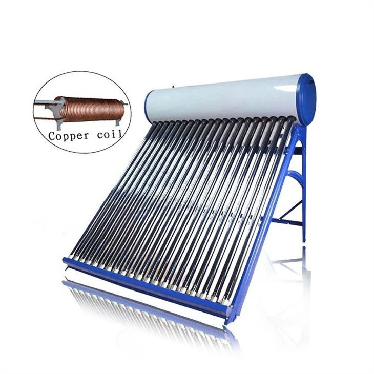 Pressurized-Pre-Heating-Solar-Water-Heater(001)