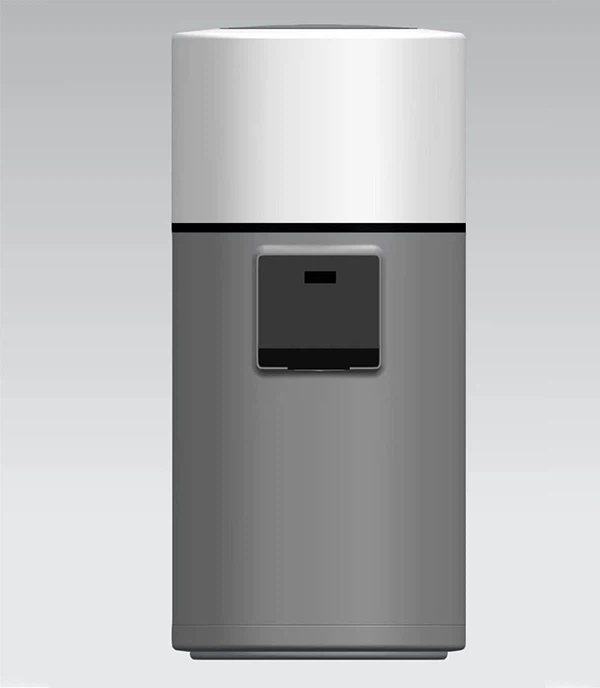 pv panel water heater600 pv panel water heater600
