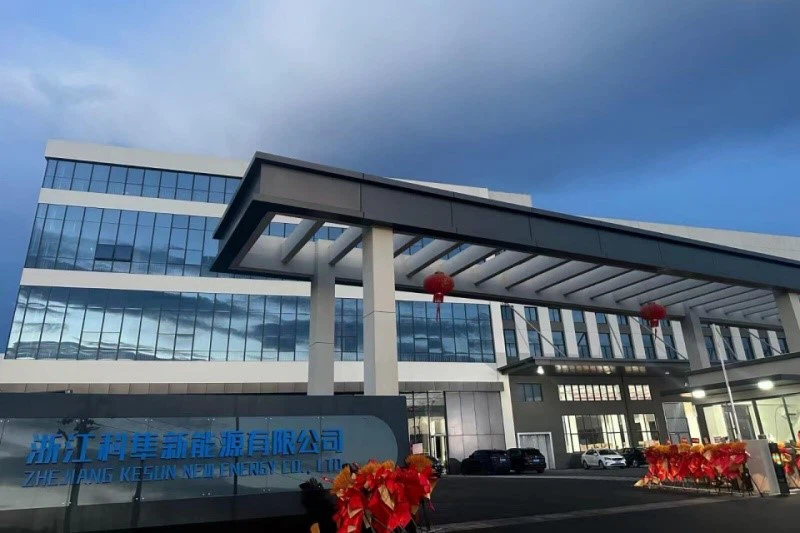 The whole internal logistics system solutions